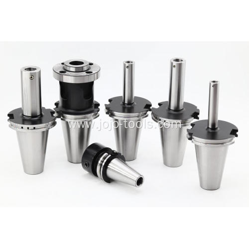 SK40/50-LBA/BST for Roughing Boring